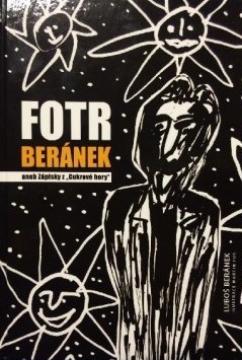 kniha-fotr-beranek_163_393.jpg